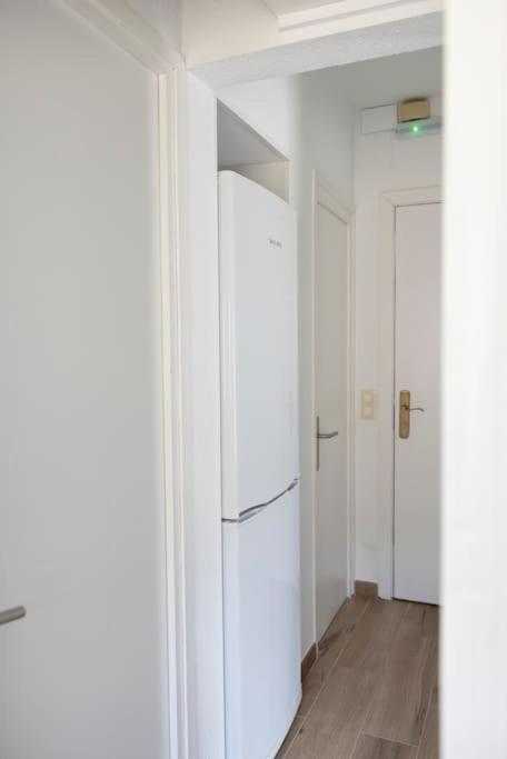 Ca La Serenitat Apartamento Acogedor Y Tranquilo Con Vistas En Rodonella Sant Jordi de Cercs Esterno foto